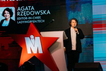 Konferencja Moto Idea 2023